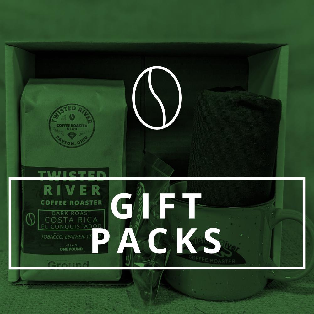 Gift Packs