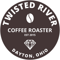 Twisted River Coffee Roaster