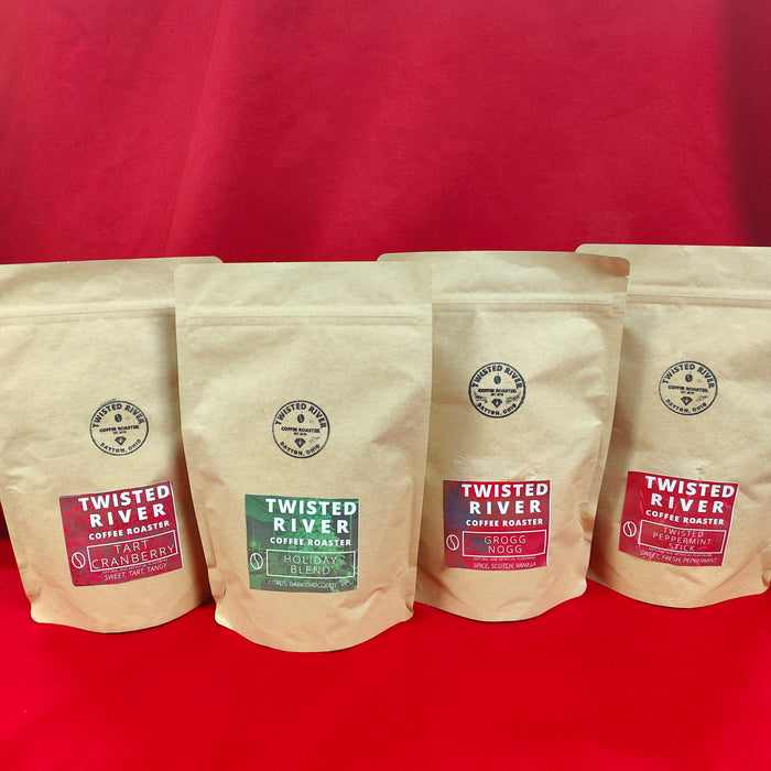Pick Your Own: Gift Pack, Sampler