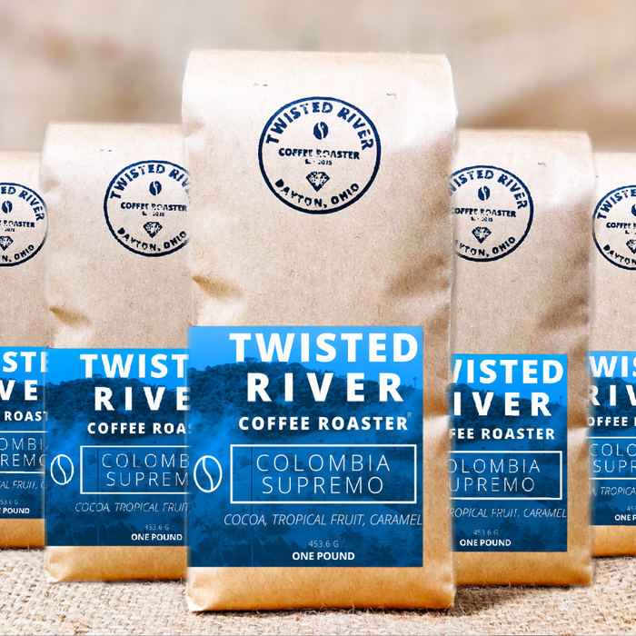 Buy Four Pounds Get a Fifth Free