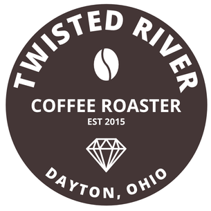 Twisted River Coffee Roaster