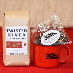 Gift Pack, Deluxe