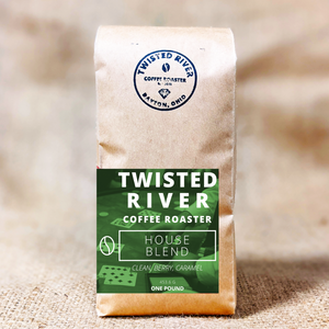 House Blend