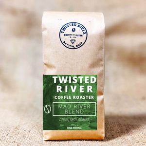 Mad River Blend