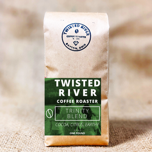 Trinity Blend