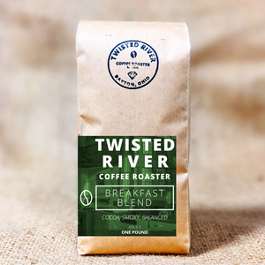 Breakfast Blend